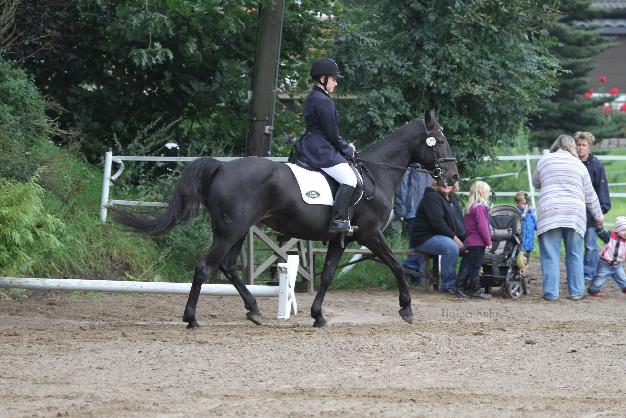 Bild 127 - WBO-Turnier am 18.9.11